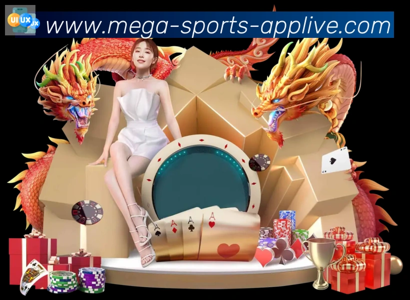 APP界面展示